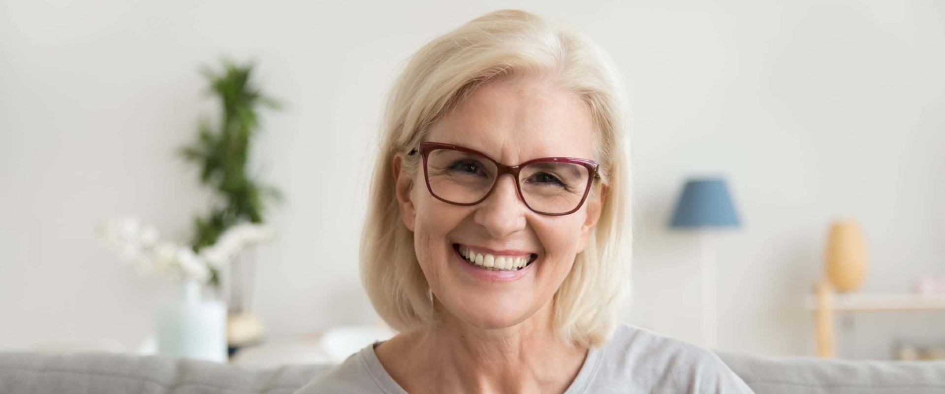 Can You Get Laser Eye Surgery After Age 60?