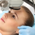 Is Laser Eye Surgery Painful? An Expert's Perspective