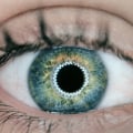 Does Laser Eye Surgery Weaken the Eye?