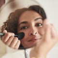When is it Safe to Wear Makeup After Laser Eye Surgery?
