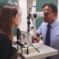 What to Know Before Undergoing Laser Eye Surgery