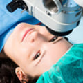 Who is the Best Doctor for Laser Eye Surgery?