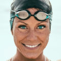 When Is It Safe to Go Swimming After Laser Eye Surgery?