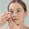 Can I Wear Contact Lenses After LASIK Surgery?
