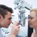 Do They Dilate Your Eyes for LASIK Consultation?