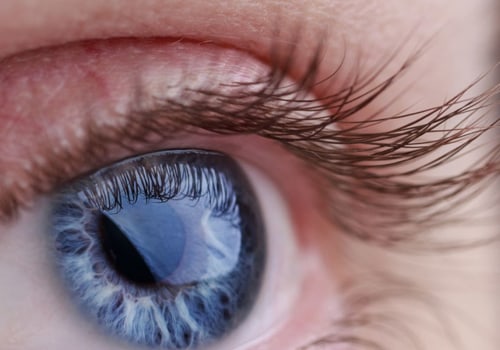 The Pros and Cons of Laser Eye Surgery